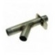 RACCORDO PER RUBINETTO SCARICO Diam. 1MM