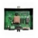 CONTROLLORE LAE PSU
