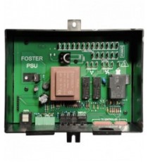 CONTROLLORE LAE PSU