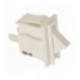 MICROINTERRUTTORE SAIA-BURGESS 1430