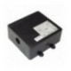 CENTRALINA DOSATURA 1-2-3 GRUPPI 120V
