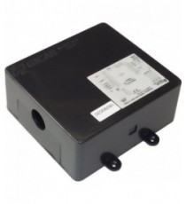 CENTRALINA DOSATURA 1-2-3 GRUPPI 120V
