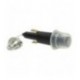 KIT ACCENSIONE PIEZO CON CAVO