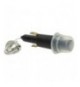 KIT ACCENSIONE PIEZO CON CAVO