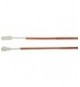 KIT TERMOFUSIBILE 167C