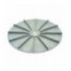 VENTOLA Diam. 180 mm