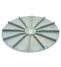 VENTOLA Diam. 180 mm