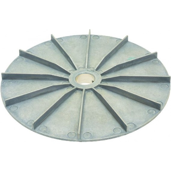 VENTOLA Diam. 180 mm