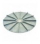 VENTOLA Diam. 180 mm