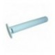 TUBO TROPPOPIENO Diam. 26x175 mm