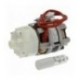 ELETTROPOMPA FIR 2220DX 0,30HP