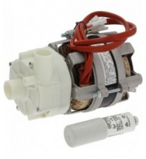 ELETTROPOMPA FIR 2220DX 0,30HP