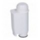 FILTRO ANTICALCARE A CARTUCCIA