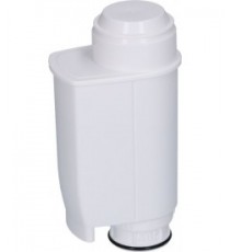 FILTRO ANTICALCARE A CARTUCCIA
