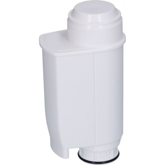 FILTRO ANTICALCARE A CARTUCCIA