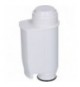 FILTRO ANTICALCARE A CARTUCCIA