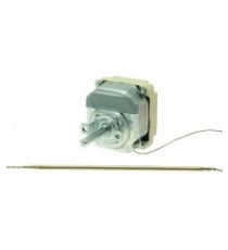 TERMOSTATO TRIFASE 100-350C