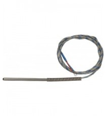 SONDA TERMOCOPPIA TCJ