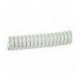 TUBO SCARICO ELISPIR Diam. 23x30 mm