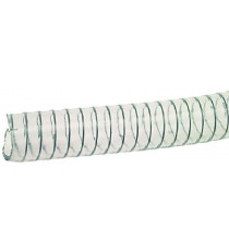 TUBO SCARICO ELISPIR Diam. 23x30 mm