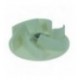 GIRANTE POMPA Diam. 96 mm