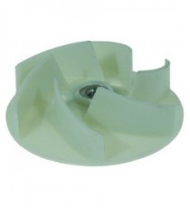 GIRANTE POMPA Diam. 96 mm