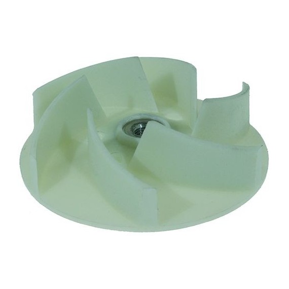 GIRANTE POMPA Diam. 96 mm