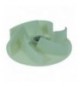GIRANTE POMPA Diam. 96 mm