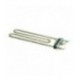 RESISTENZA 2400W 240V