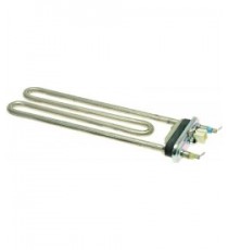 RESISTENZA 2400W 240V