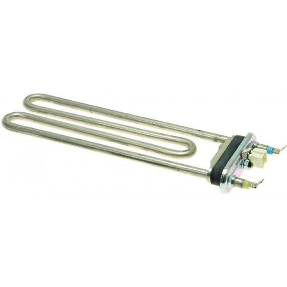 RESISTENZA 2400W 240V