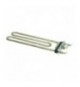RESISTENZA 2400W 240V
