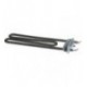 RESISTENZA 2400W 240V