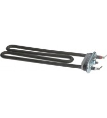 RESISTENZA 2400W 240V