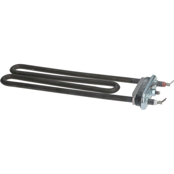 RESISTENZA 2400W 240V