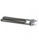 RESISTENZA 2400W 240V