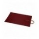 RESISTENZA SILICONE 250W 230V