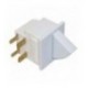 MICROINTERRUTTORE ARCOLECTRIC HK3141AA