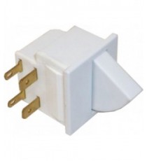 MICROINTERRUTTORE ARCOLECTRIC HK3141AA