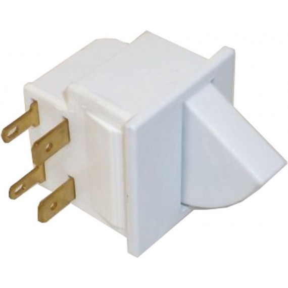 MICROINTERRUTTORE ARCOLECTRIC HK3141AA