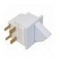 MICROINTERRUTTORE ARCOLECTRIC HK3141AA