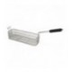 CESTO FRIGGITRICE 440x135x105 mm
