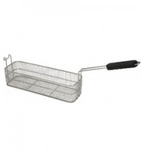 CESTO FRIGGITRICE 440x135x105 mm