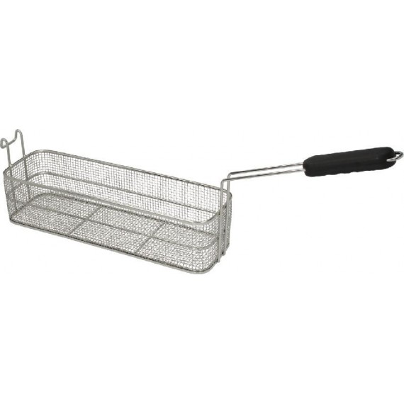 CESTO FRIGGITRICE 440x135x105 mm