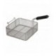 CESTO FRIGGITRICE 275x280x95 mm