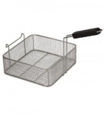 CESTO FRIGGITRICE 275x280x95 mm
