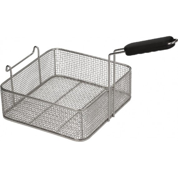 CESTO FRIGGITRICE 275x280x95 mm