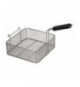 CESTO FRIGGITRICE 275x280x95 mm