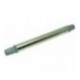 ASTA PER GRUPPO COLTELLO 415 mm