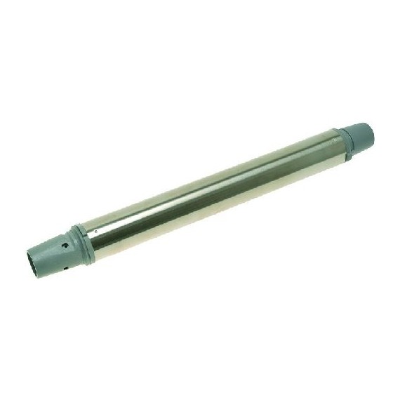 ASTA PER GRUPPO COLTELLO 415 mm